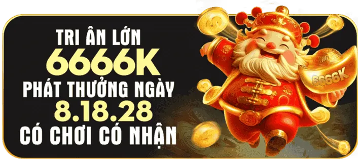 Tin tức khuyến mãi mới